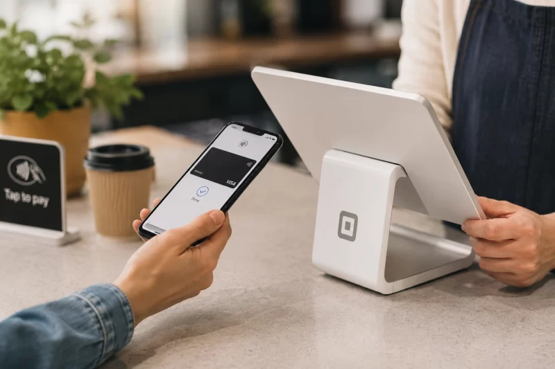 Google Wallet Adds Secure Balance Feature for Kids and Teens
