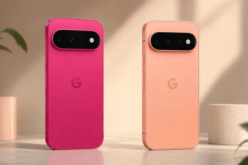 Google Pixel 11 Price in India: Full Details