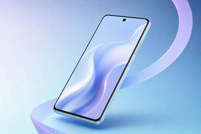 Vivo V80 Lite Leak: Is It a Vivo S2 Rebrand?
