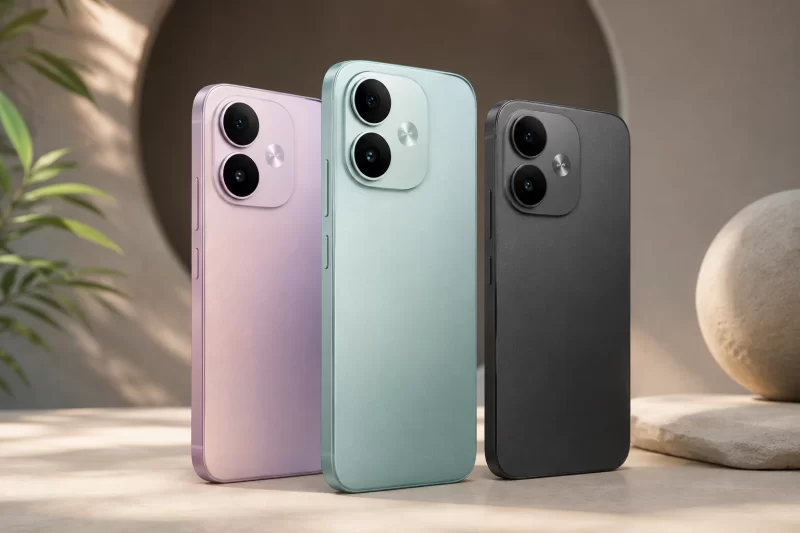 Xiaomi 18 Pro India Launch Could Be in December